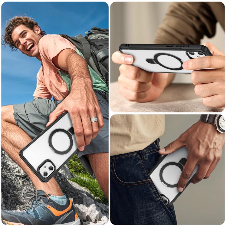 EDA007735801E_6.jpg@7d318d7463e010759758191a269aa845