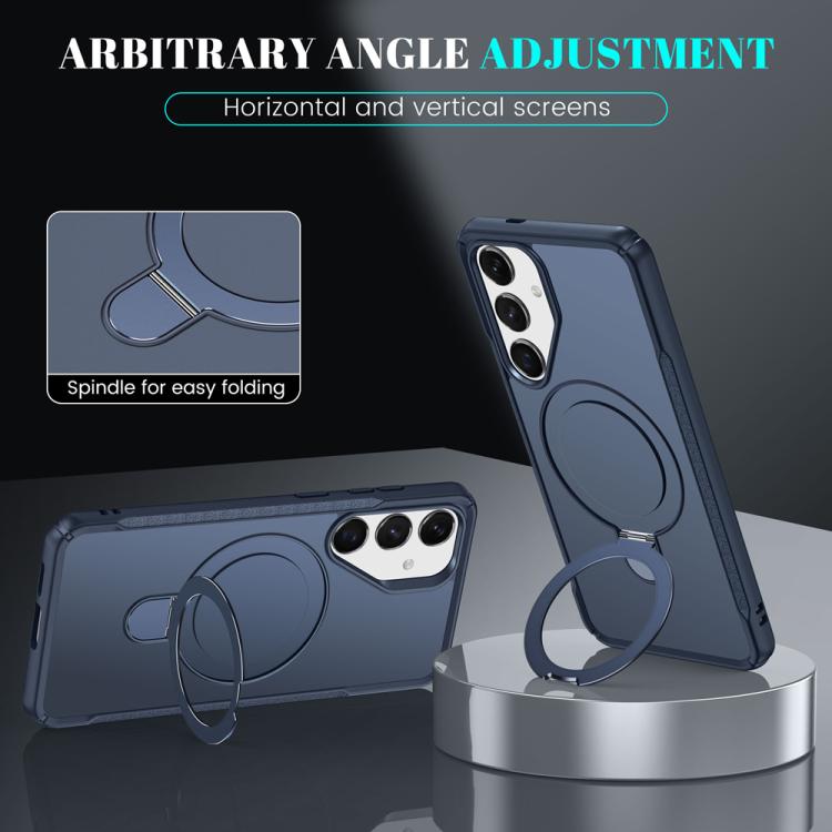 EDA007736902A_2.jpg@1d66f1fdf343aec3e10fe12ae6687334