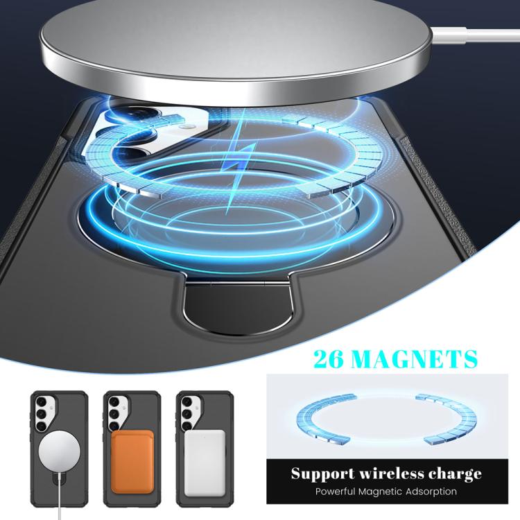 EDA007736902B_3.jpg@31326dcea6fc3aca7f36bbfea3593a36