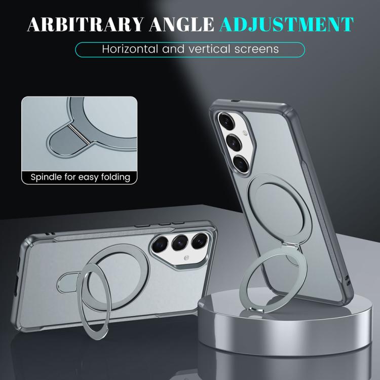 EDA007736902C_2.jpg@d020813e9f335e2c31b5812685263604