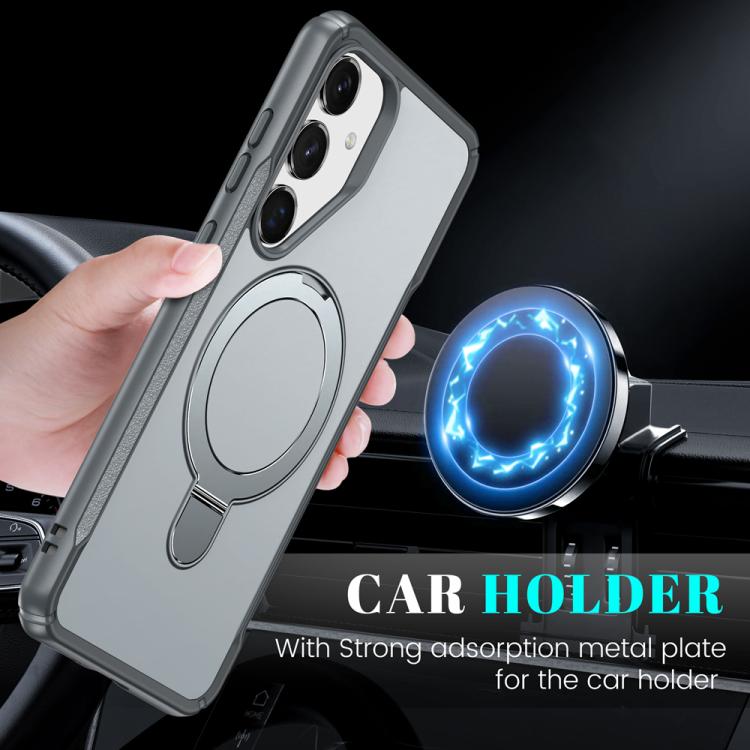 EDA007736902C_4.jpg@7e6c9b6a83e60a9dbc0fa5e29fcf10a9