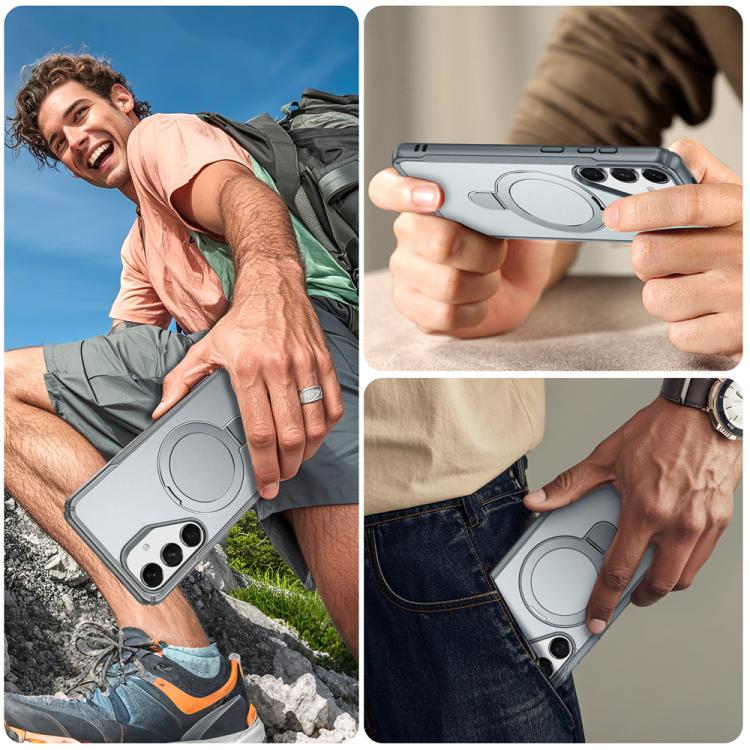 EDA007736902C_6.jpg@593e319e9c405c4731eff34e6a44fecb