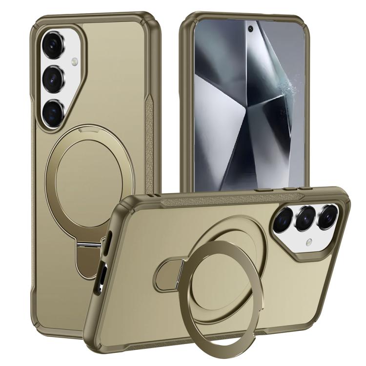 EDA007736902D.jpg@5bf629e430d145defdd66c9019c958a7