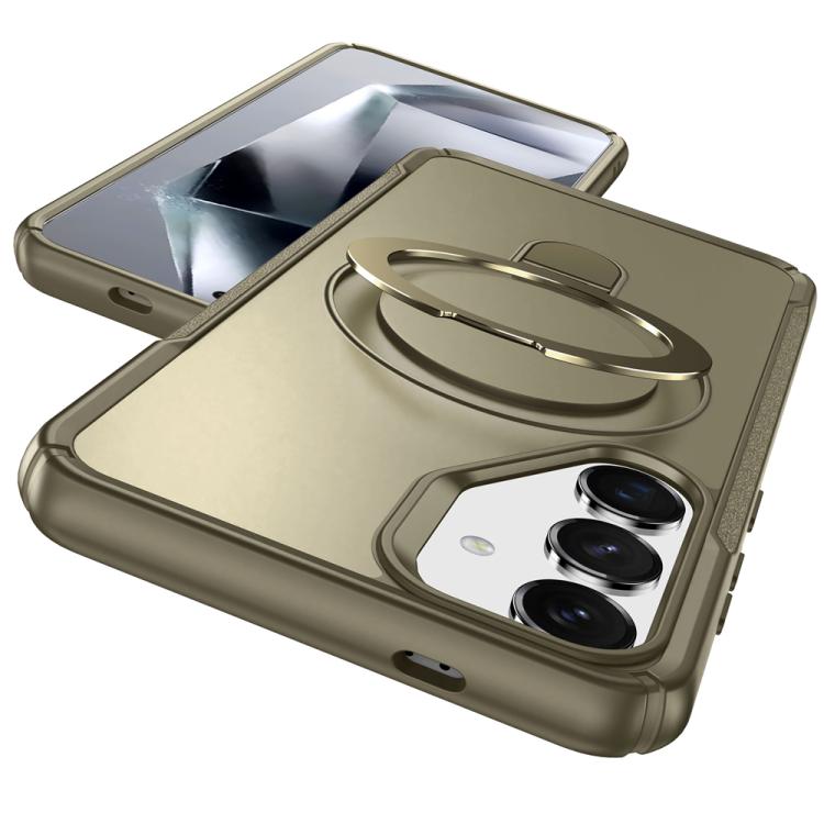 EDA007736902D_1.jpg@4c03eb188633e346451d09f05d531c16