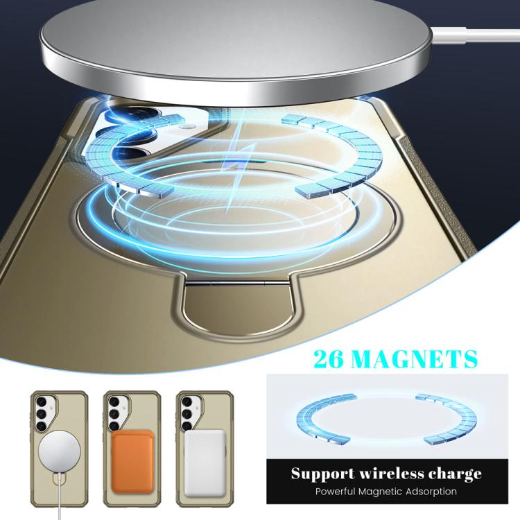 EDA007736902D_3.jpg@d9aca9f7a183d7431b2e0f14d1638764