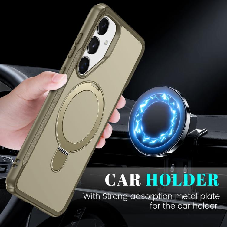 EDA007736902D_4.jpg@5ae6b1aa03ed80f05c8ea4dd0a65e0eb