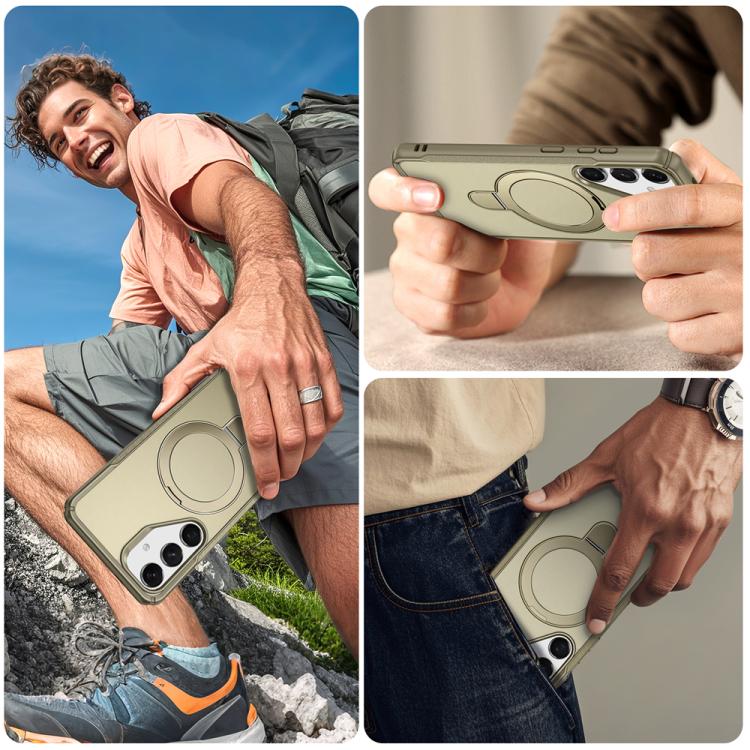 EDA007736902D_6.jpg@6dd9457fbd577264652944b247203fba