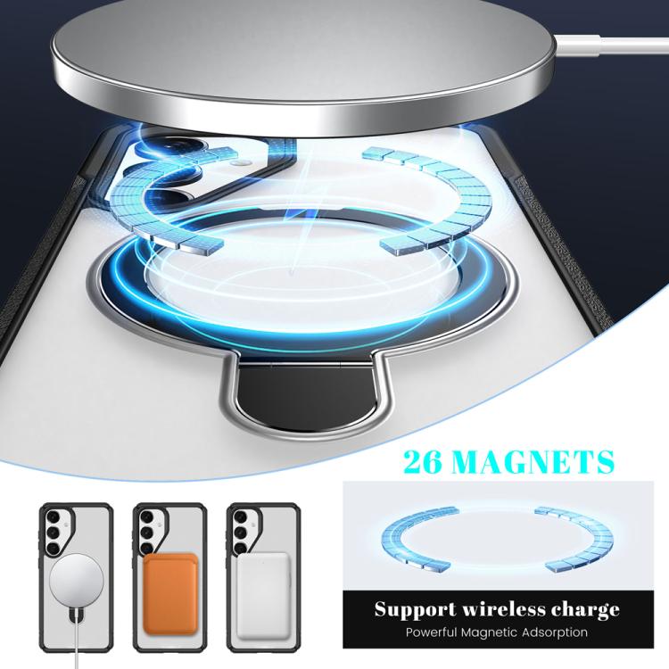 EDA007736902E_3.jpg@52afd4f68289878f3433cd76bc50661f