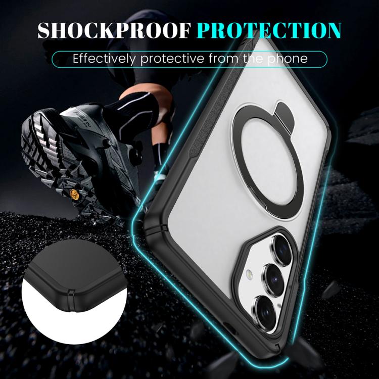 EDA007736902E_5.jpg@7d606da5041f1329e3c87c76433d4ca0