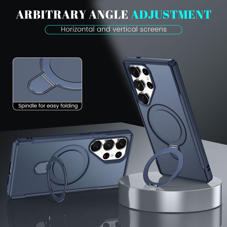 EDA007736903A_2.jpg@78a1c961096c1a79e98c2bac97ba0a13