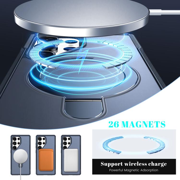 EDA007736903A_3.jpg@a027fd07a297c77332732d7f0dbf0004