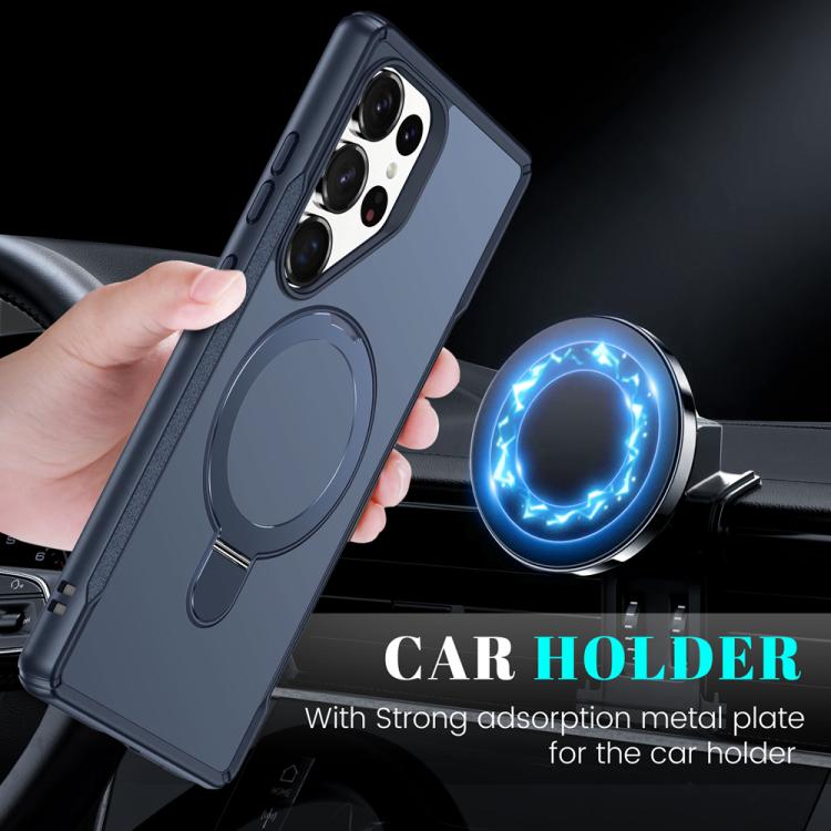 EDA007736903A_4.jpg@99e771718b559082ff9dfa9ba114a42c