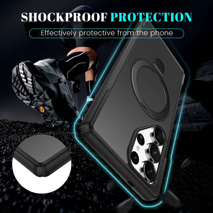 EDA007736903B_5.jpg@a291e4c664f2f3a5dd9d3efda91d86f0