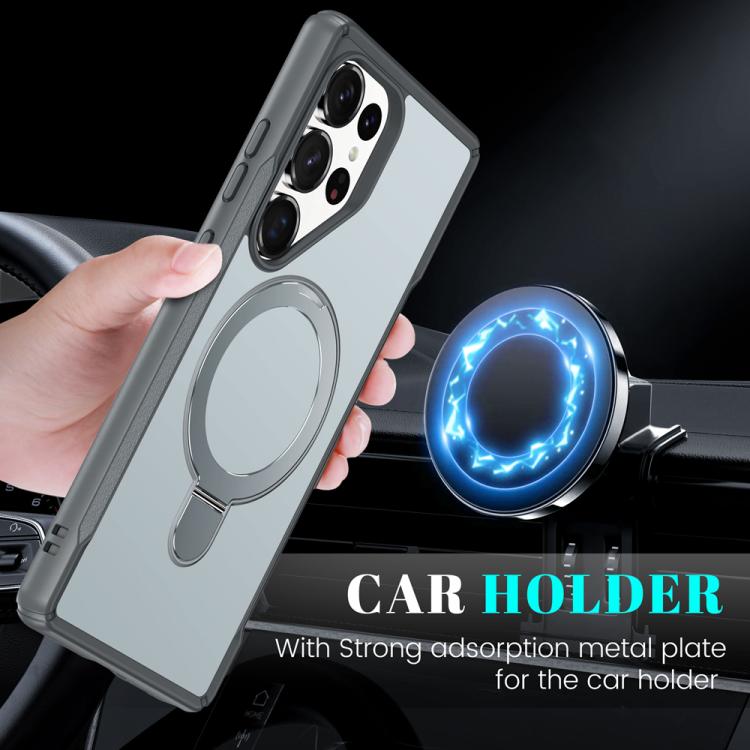 EDA007736903C_4.jpg@a5c708e16bb6b034739ddd9ccb8206af