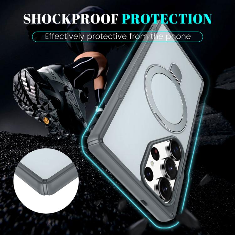 EDA007736903C_5.jpg@3712d42eeeaa98ef2f0f8d5ec421d054