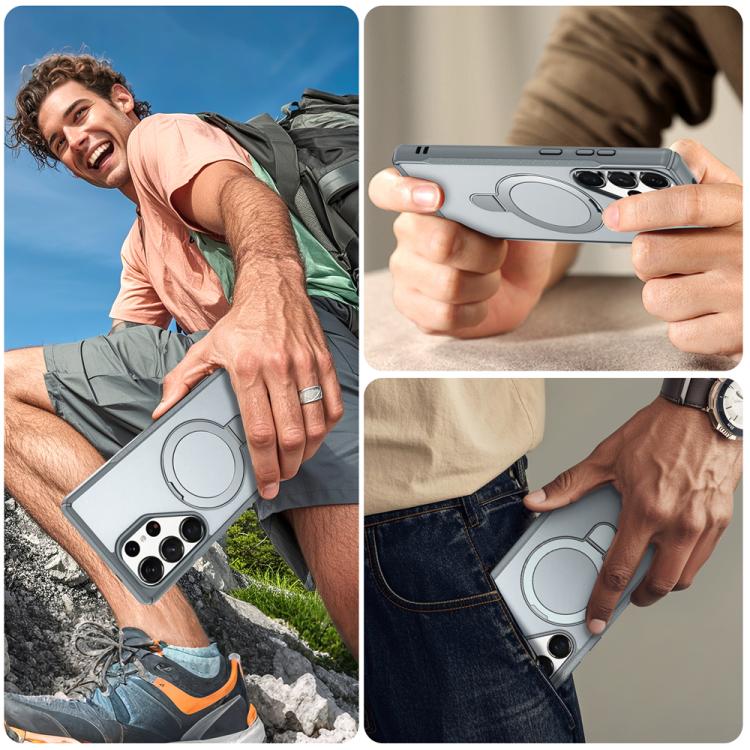 EDA007736903C_6.jpg@9367706d0b3c5bf6553d75473015fa25