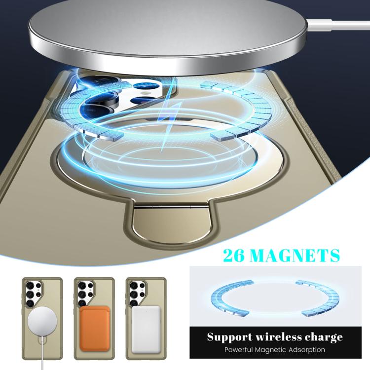 EDA007736903D_3.jpg@11cbc2dd641842ba772d998218cbb5f2