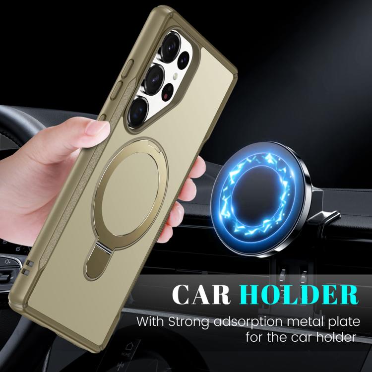 EDA007736903D_4.jpg@6366d25884e1ba08d384fd0b5acf9500