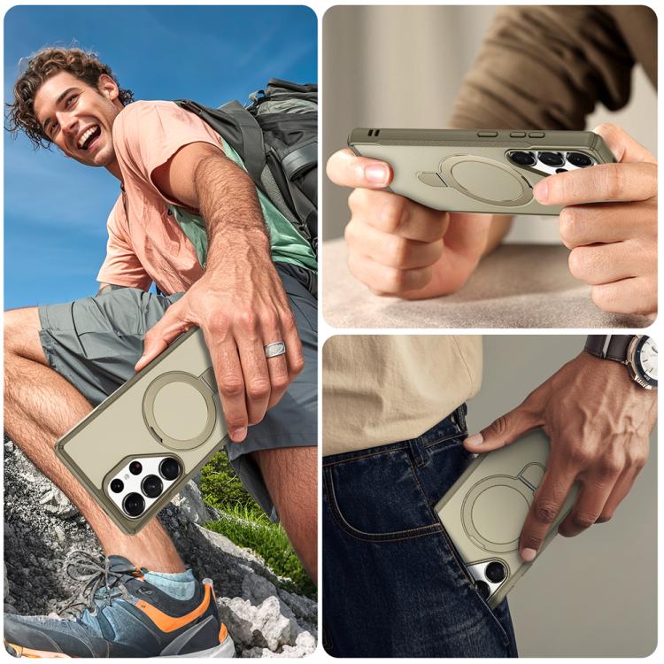 EDA007736903D_6.jpg@d02daad4f8df0346172dd55ee57a3b7a