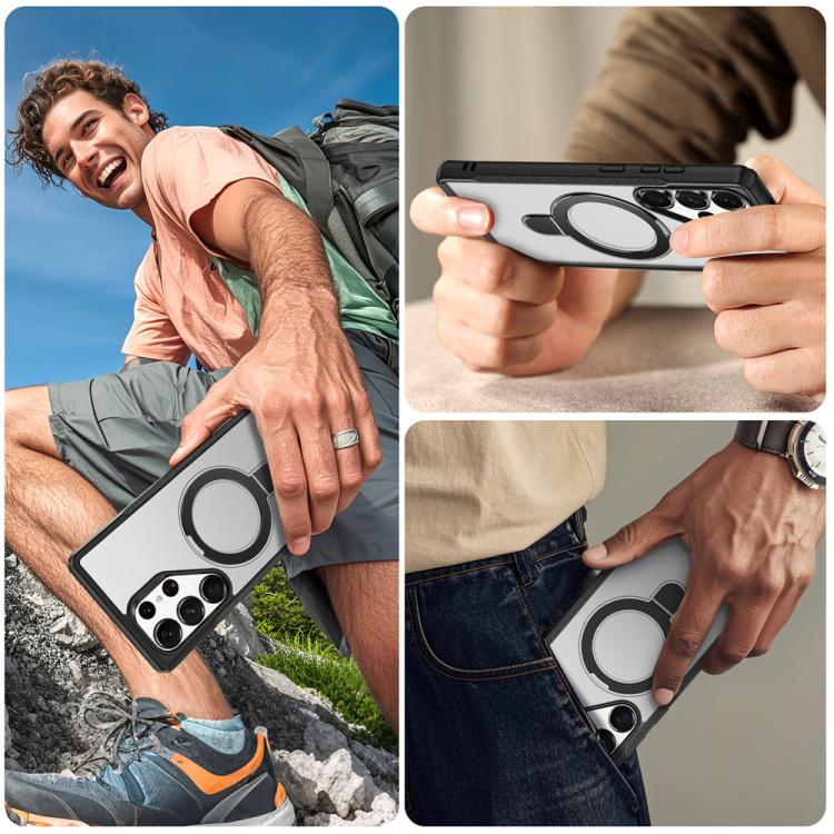 EDA007736903E_6.jpg@2b67c589e2679b6e4f39fda14ba56e75