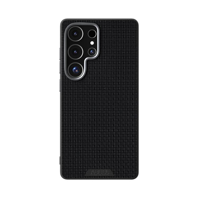 EDA007738603A_1.jpg@2008e23d2616ec44cba599b237df22f9