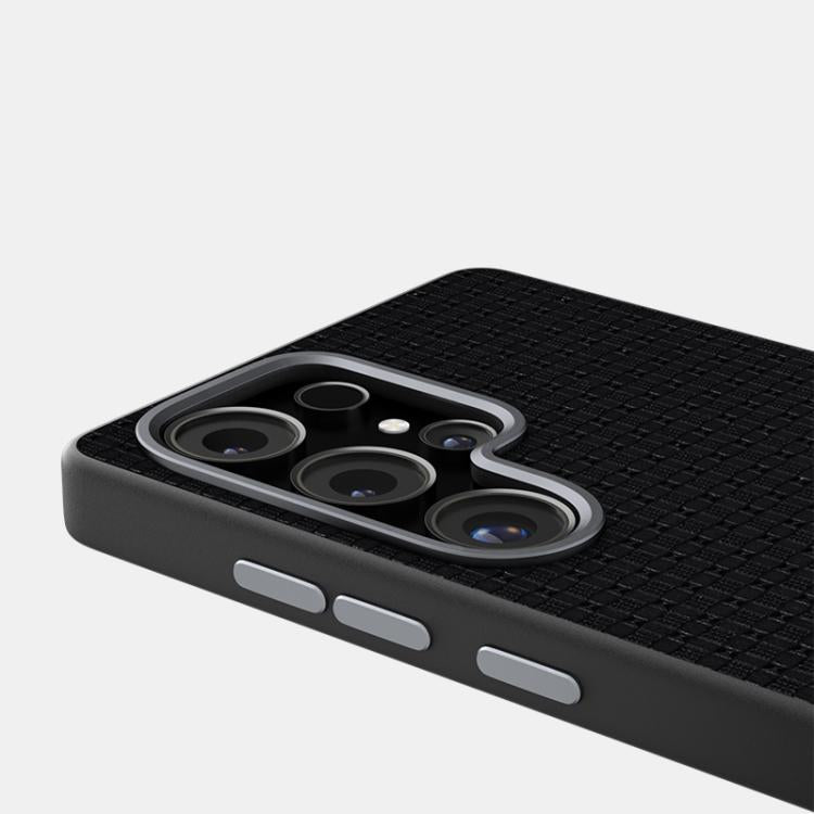 EDA007738603B_4.jpg@4ea9aae1aa6c124014e427e41805abc5