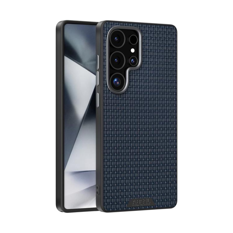 EDA007738603C.jpg@3f2c59b077a62355f94becb22ed6c08e