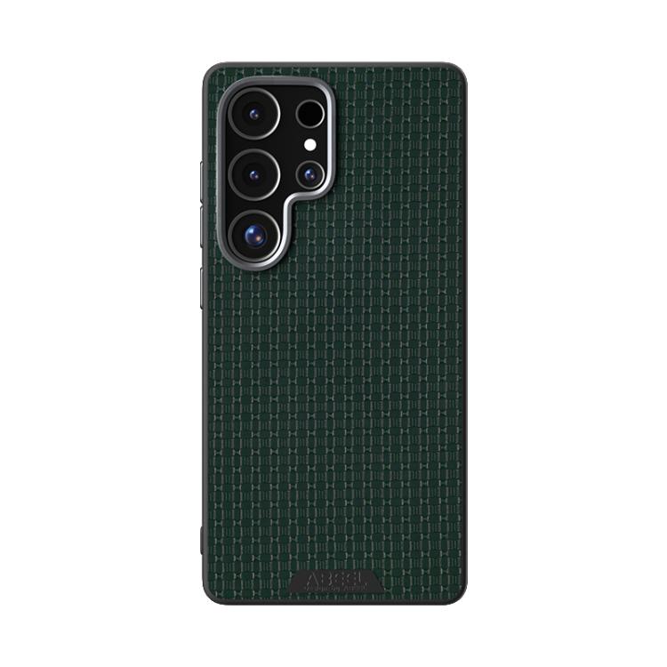 EDA007738603D_1.jpg@f9e9b823d00a96f36a8b6fcc503455ba