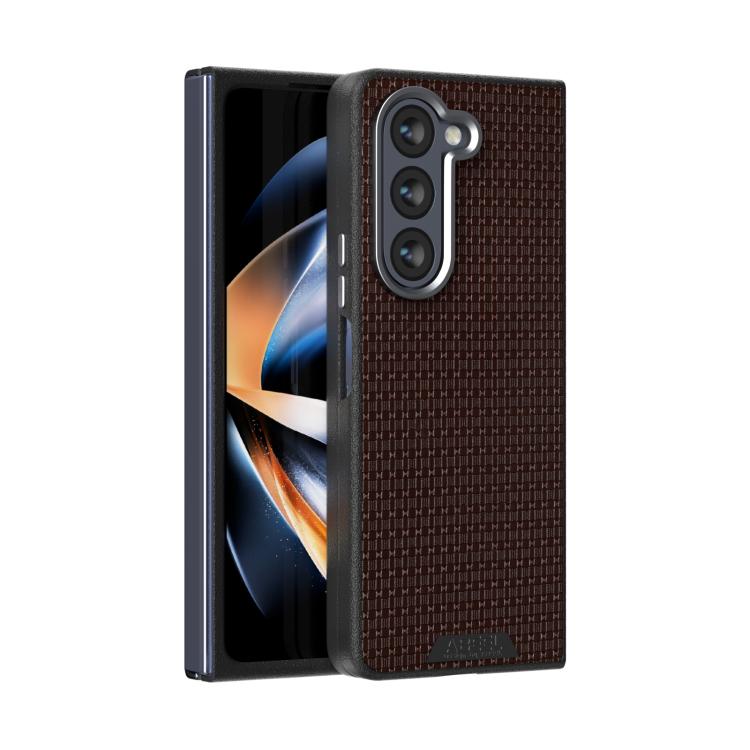 EDA007738704B.jpg@49f9dea945e17457795fef12dfcd7731