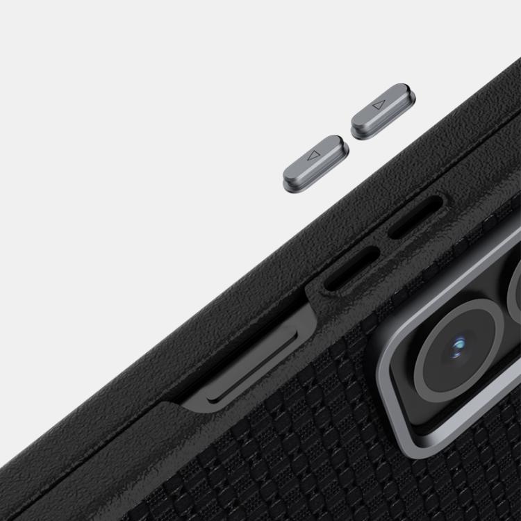 EDA007738704B_3.jpg@ec3da1b0685bce9464e991d793be6dfe