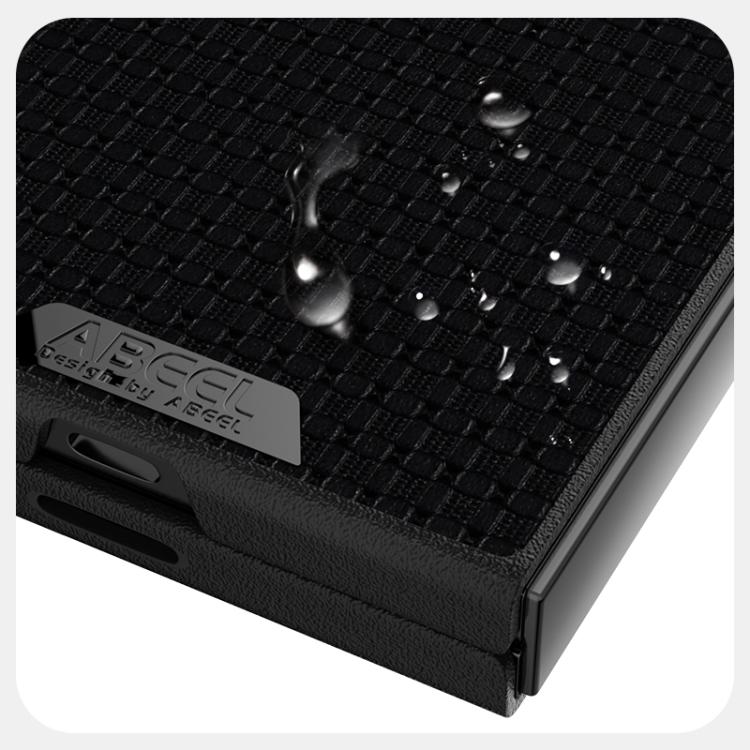 EDA007738704C_2.jpg@9f808e1770b09be12a2b3a41dcdc3fd9