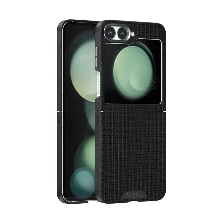 EDA007738705A.jpg@ef8e5f0f3433dbae42130bdd5f416711