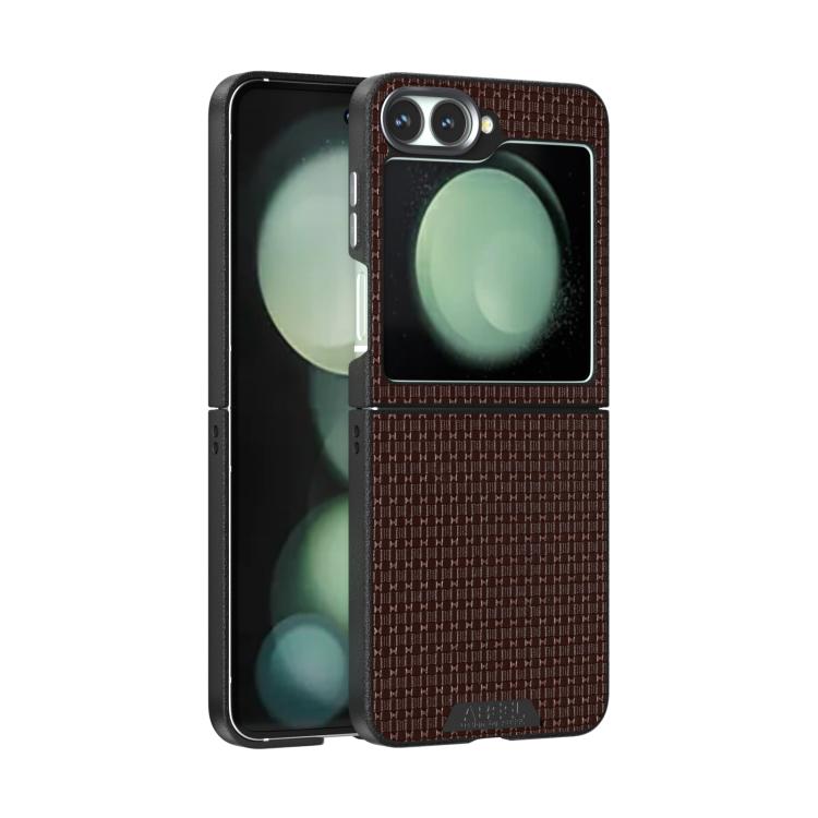 EDA007738705B.jpg@67ec730531838d51e1aa5d8e80ed61c6