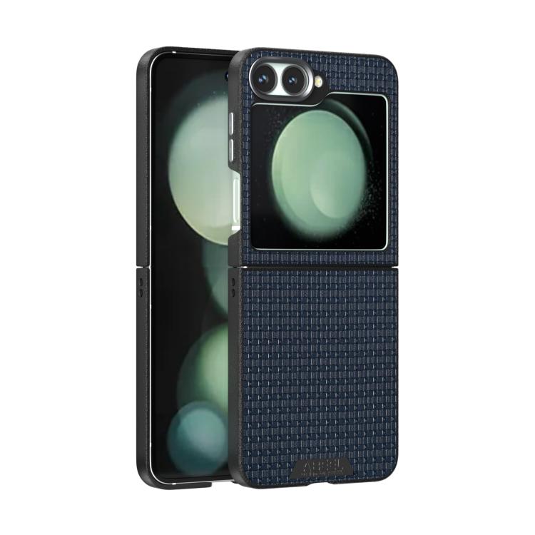 EDA007738705C.jpg@8bb9f09986333cf31ae28a9b32212bdd