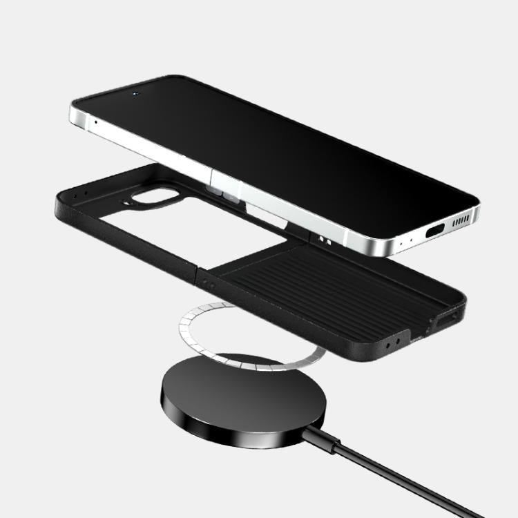 EDA007738705C_5.jpg@fbc8e626e46102b445dcf9f197cf7504