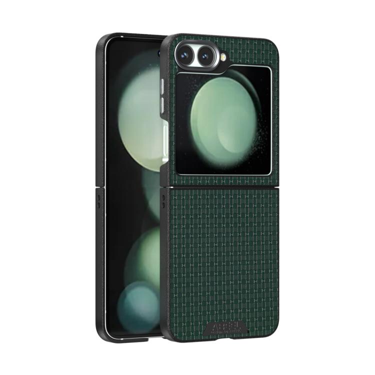 EDA007738705D.jpg@fddf1a9a1442b2e9dfe092c3e18b83dc