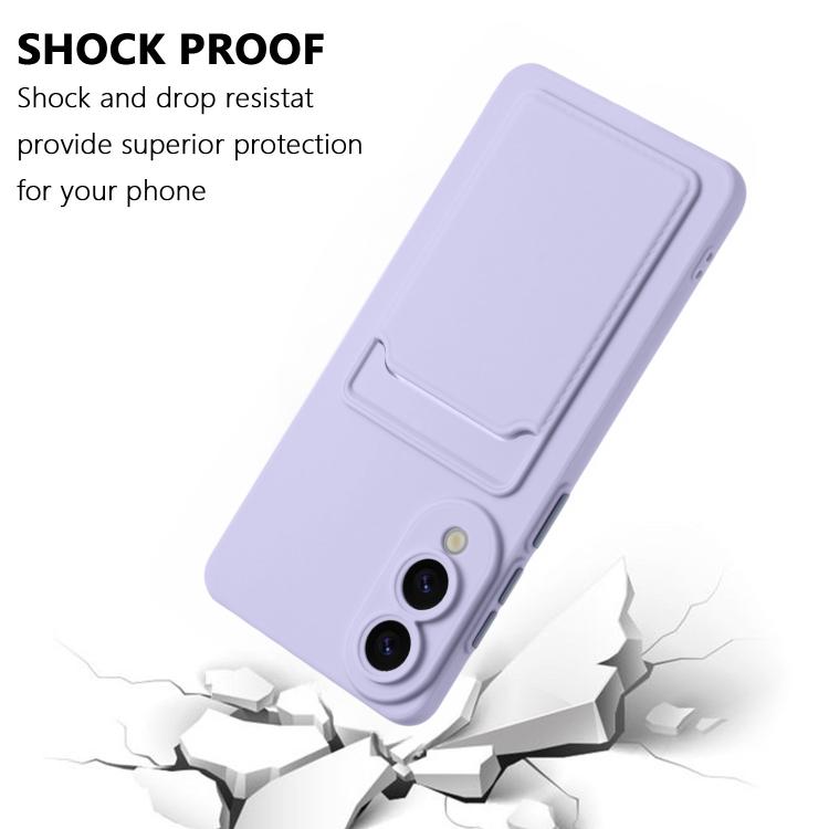 EDA007743401C_4.jpg@6d783cc8ccd491d94eaa530ba434828b