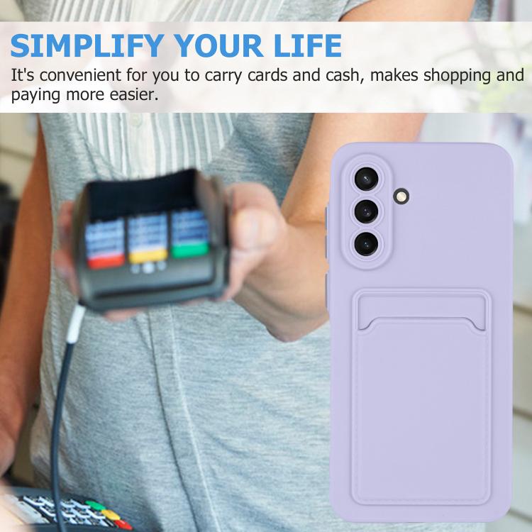 EDA007743401C_5.jpg@f72402575d2a312e18c7bc5c5ca35d1a