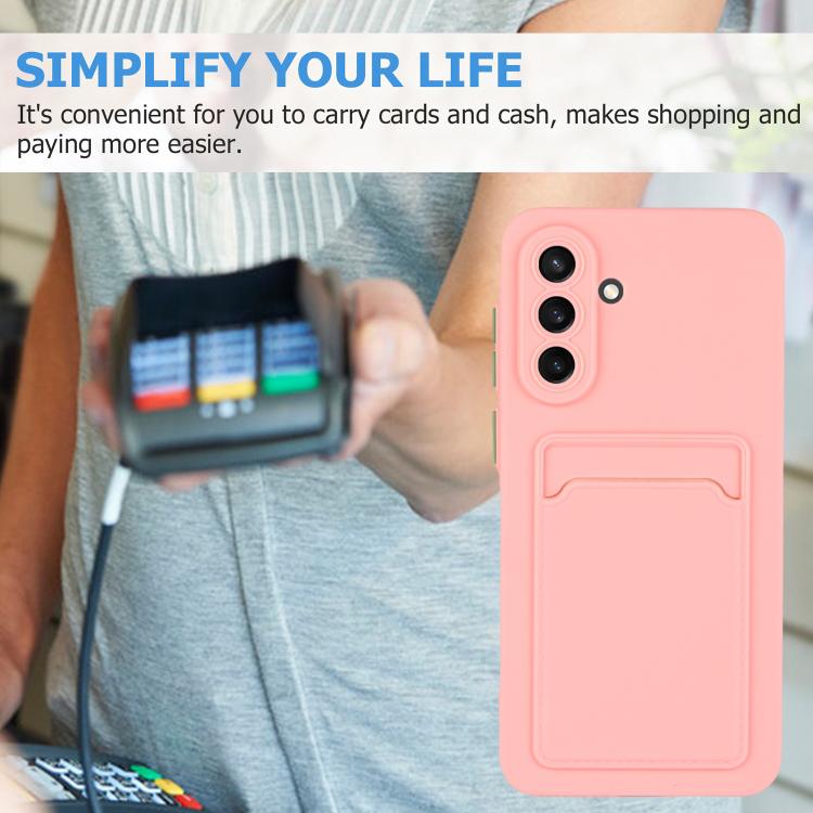 EDA007743401D_5.jpg@700966560e938445e5a5d7cbb48b1efe