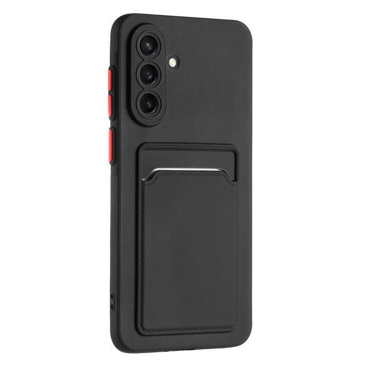 EDA007743401F_2.jpg@33eec5fb2718bfb7765df879e3c4ee4a