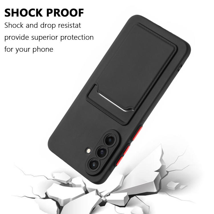 EDA007743401F_4.jpg@6dc1a1eca96e5af46c17e99757112f12