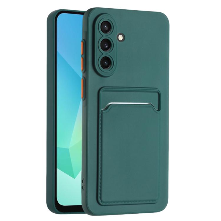 EDA007743402A.jpg@87b32dd18e4365db487c58fbb68ebc43