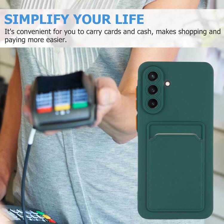 EDA007743402A_5.jpg@ecec073b20928322d0f9b85e14602ff7