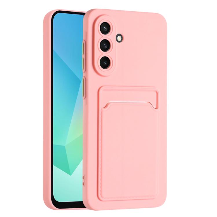 EDA007743402D.jpg@e209cc5f1bdfd4a93a59ae25dc2517dd