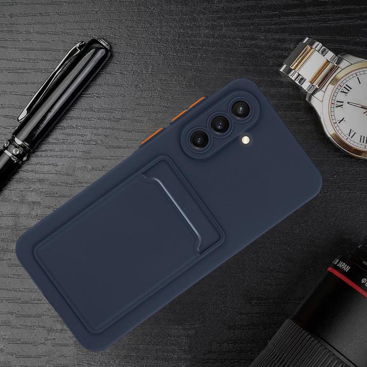 EDA007743402E_1.jpg@79f249b3d3c3ac160a708e1fa972712c