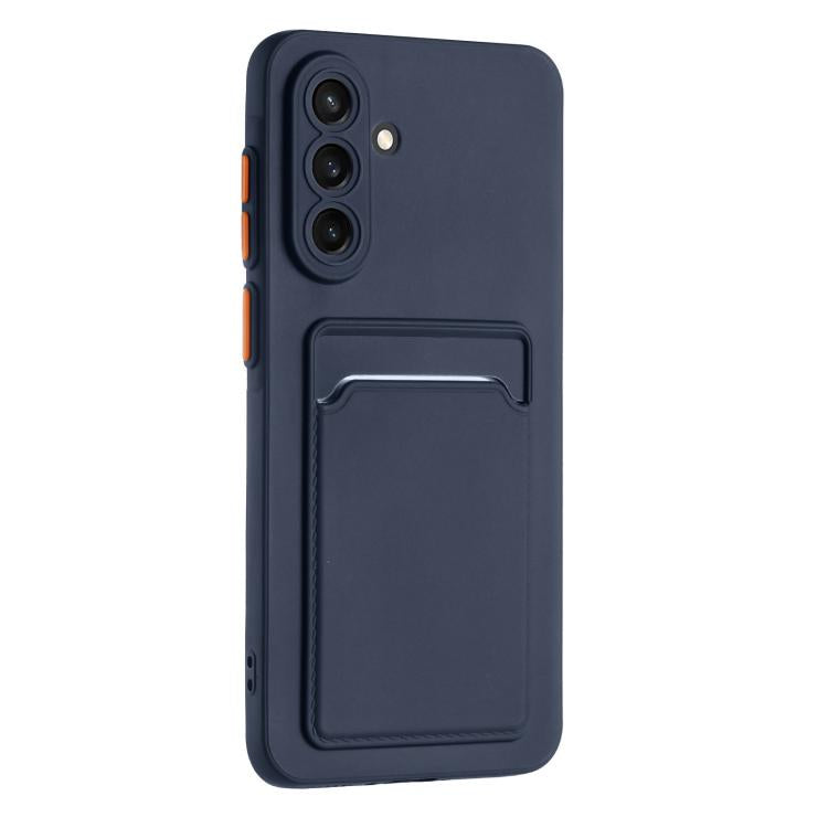 EDA007743402E_2.jpg@c9ca4ce5a0c45aa7568cfc1dd5d8b242