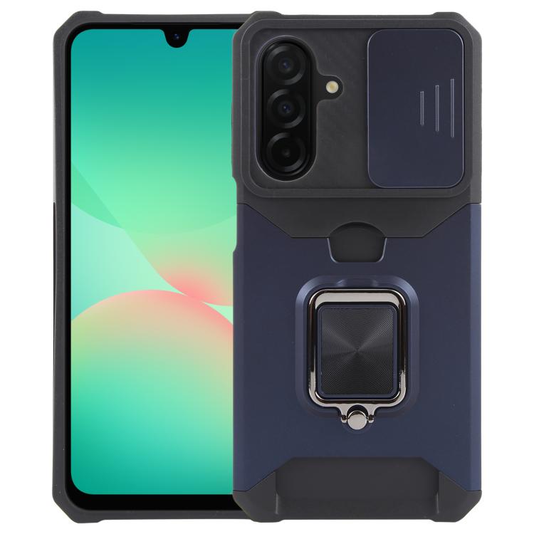 EDA007748401A.jpg@12533cccf24a2087566a77aaf286f877