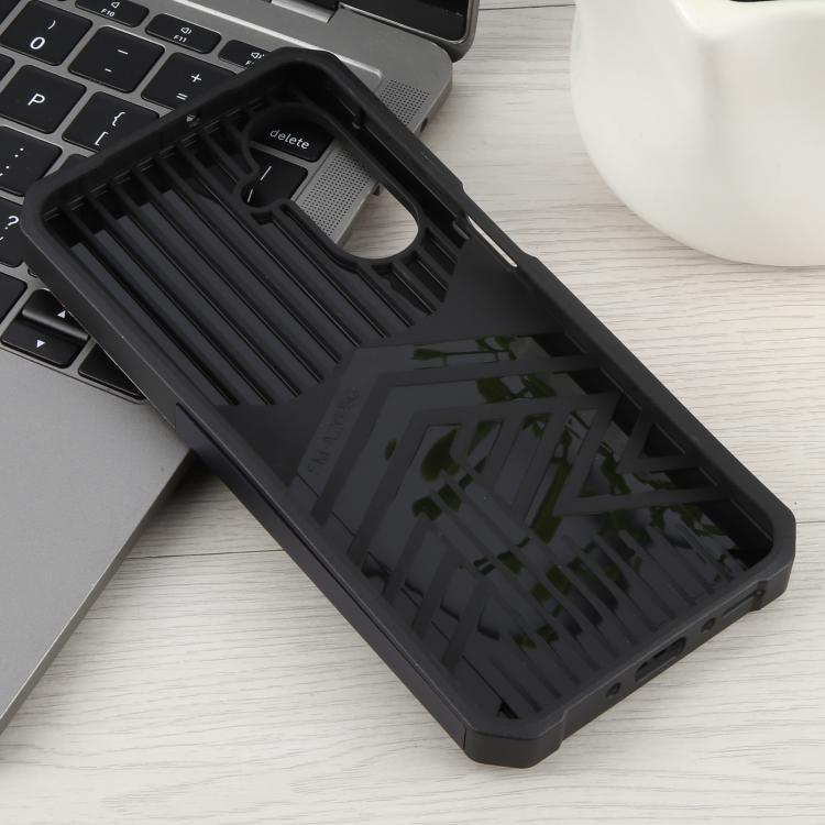 EDA007748401A_2.jpg@18e96240d041d46a42eb9e3a7b6d84d0