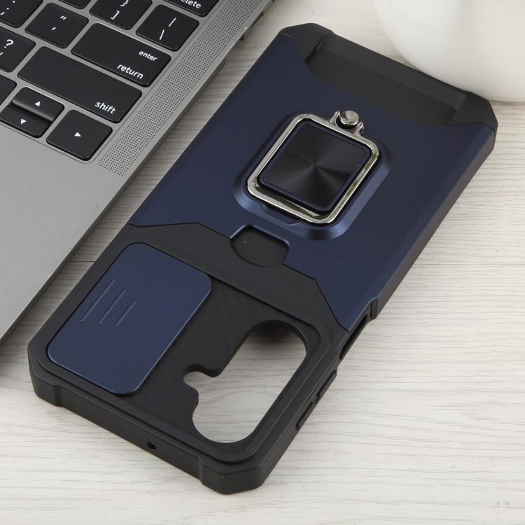 EDA007748401A_3.jpg@115705dde96959b1f7ae28348ea81979