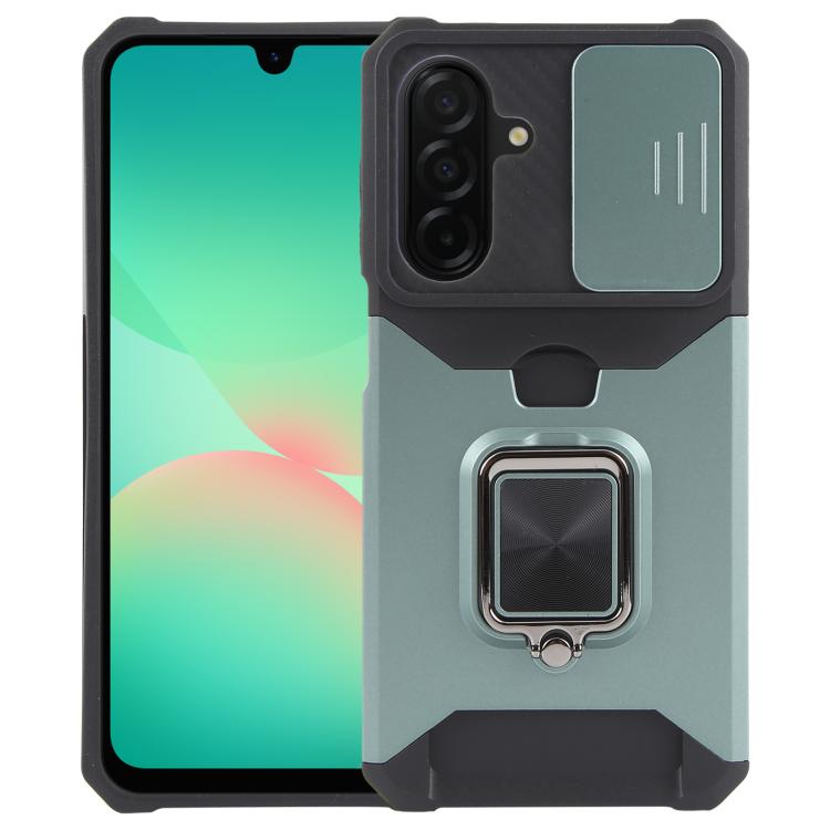 EDA007748401B.jpg@d9a47d38740591662bc4fc99462d1810